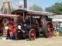 Welland Steam & Country Rally 2002, Image 17