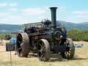 Welland Steam & Country Rally 2002, Image 18