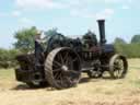 Welland Steam & Country Rally 2002, Image 19