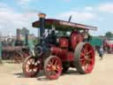 Welland Steam & Country Rally 2002, Image 21