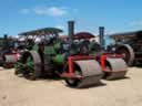 Welland Steam & Country Rally 2002, Image 22