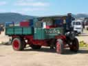 Welland Steam & Country Rally 2002, Image 23