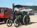 Welland Steam & Country Rally 2002, Image 24