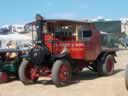 Welland Steam & Country Rally 2002, Image 25