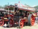 Welland Steam & Country Rally 2002, Image 26