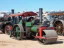 Welland Steam & Country Rally 2002, Image 28