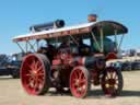 Welland Steam & Country Rally 2002, Image 29