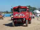 Welland Steam & Country Rally 2002, Image 31