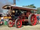 Welland Steam & Country Rally 2002, Image 32