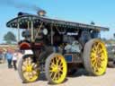 Welland Steam & Country Rally 2002, Image 33