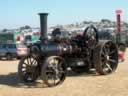 Welland Steam & Country Rally 2002, Image 36