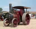 Welland Steam & Country Rally 2002, Image 41