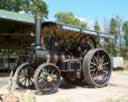 Welland Steam & Country Rally 2002, Image 45