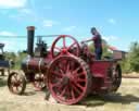 Welland Steam & Country Rally 2002, Image 46