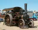 Welland Steam & Country Rally 2002, Image 47