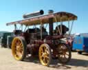 Welland Steam & Country Rally 2002, Image 48