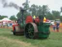 Ashby Magna Midsummer Vintage Festival 2003, Image 2