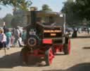 Bedfordshire Steam & Country Fayre 2003, Image 5