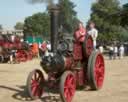 Bedfordshire Steam & Country Fayre 2003, Image 34