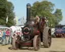 Bedfordshire Steam & Country Fayre 2003, Image 109