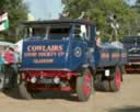 Bedfordshire Steam & Country Fayre 2003, Image 110