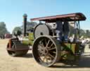 Bedfordshire Steam & Country Fayre 2003, Image 114