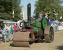 Bedfordshire Steam & Country Fayre 2003, Image 115