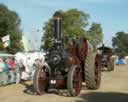 Bedfordshire Steam & Country Fayre 2003, Image 119