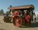 Bedfordshire Steam & Country Fayre 2003, Image 124