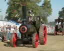 Bedfordshire Steam & Country Fayre 2003, Image 125