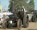 Bedfordshire Steam & Country Fayre 2003, Image 129