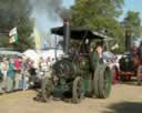 Bedfordshire Steam & Country Fayre 2003, Image 131