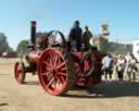 Bedfordshire Steam & Country Fayre 2003, Image 133