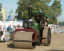 Bedfordshire Steam & Country Fayre 2003, Image 137