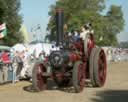 Bedfordshire Steam & Country Fayre 2003, Image 142