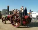 Bedfordshire Steam & Country Fayre 2003, Image 143