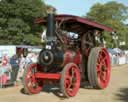 Bedfordshire Steam & Country Fayre 2003, Image 144