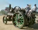 Bedfordshire Steam & Country Fayre 2003, Image 148