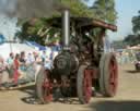 Bedfordshire Steam & Country Fayre 2003, Image 158