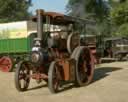 Bedfordshire Steam & Country Fayre 2003, Image 166