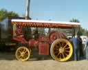 Bedfordshire Steam & Country Fayre 2003, Image 174