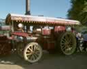 Bedfordshire Steam & Country Fayre 2003, Image 175