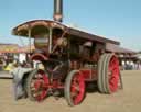 Bedfordshire Steam & Country Fayre 2003, Image 177