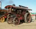 Bedfordshire Steam & Country Fayre 2003, Image 179