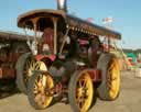 Bedfordshire Steam & Country Fayre 2003, Image 180