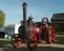 Bedfordshire Steam & Country Fayre 2003, Image 192