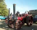 Bedfordshire Steam & Country Fayre 2003, Image 193