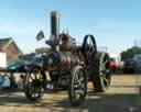 Bedfordshire Steam & Country Fayre 2003, Image 195