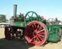 Bedfordshire Steam & Country Fayre 2003, Image 196