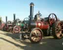 Bedfordshire Steam & Country Fayre 2003, Image 198